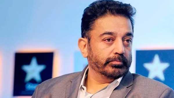 तमिलनाडु का अगला विधानसभा चुनाव लड़ेंगे कमल हासन